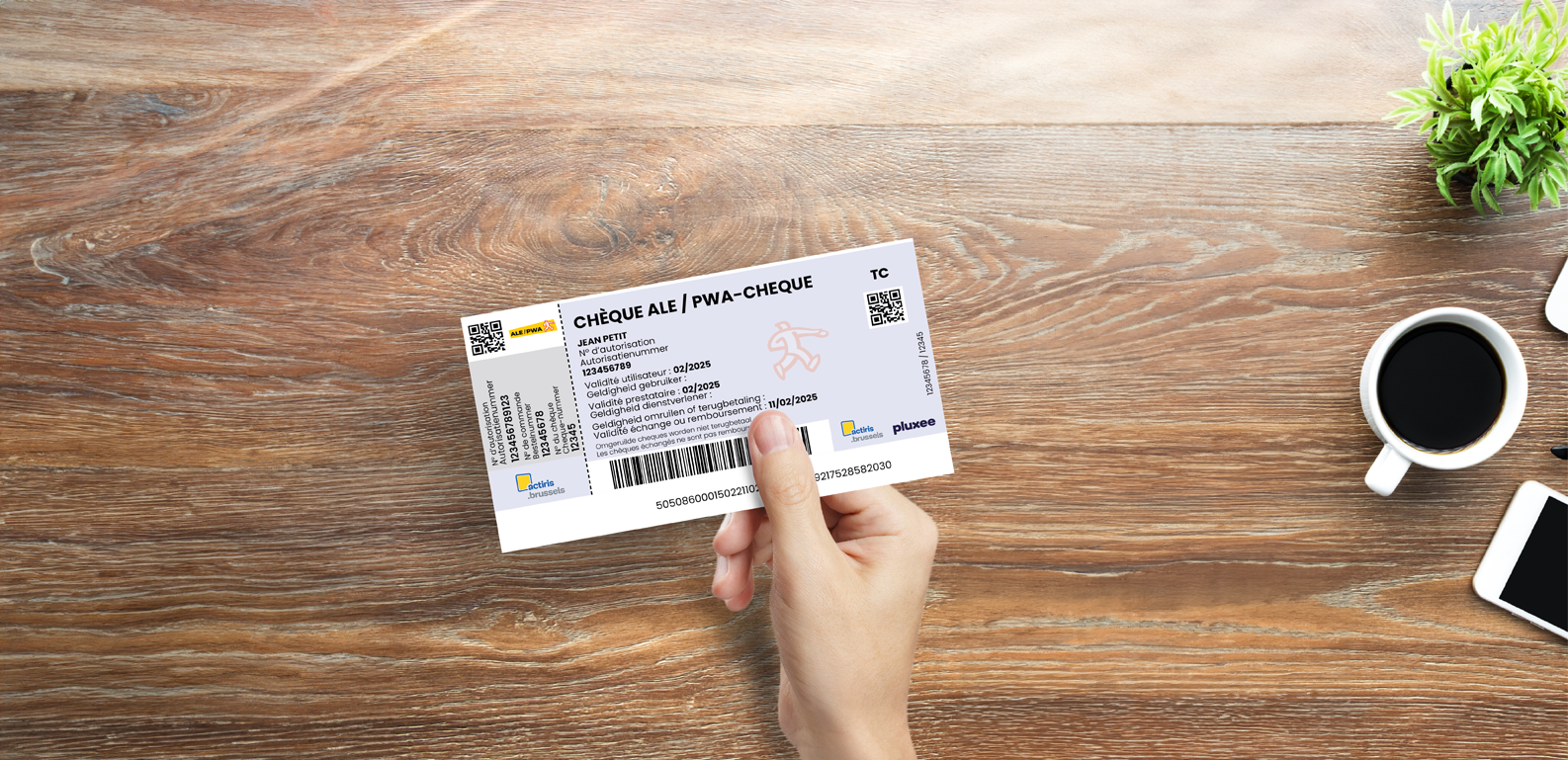 nieuwe-PWA-cheque-brussel-1.png